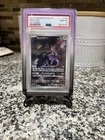 Mewtwo 183 Sv2a: Pokemon Card 151 Holo (Japanese)