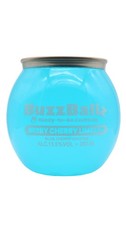 BuzzBallz - Berry Cherry Limeade Cocktail 20cl