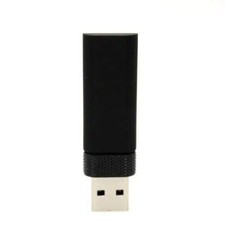 For Corsair HS80 MAX RGB Bluetooth-Compatible Headset Receiving Signal Adapter