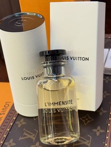 Lv L Immensite | eBay