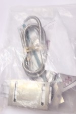 George Risk Extended Gap Overhead Door Switch Set 200-36WG