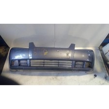 Pare-choc avant Chevrolet KALOS