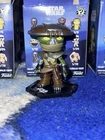 Embo 1/72 Funko Mystery Mini Star Wars The Mandalorian & Grogu Movie