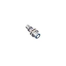 Sick Ultraschallsensor UM18-212126111 Abstandssensoren 6048398
