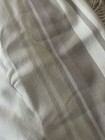 Abercrombie And Fitch Neutral Colored Wrap. — photo 2