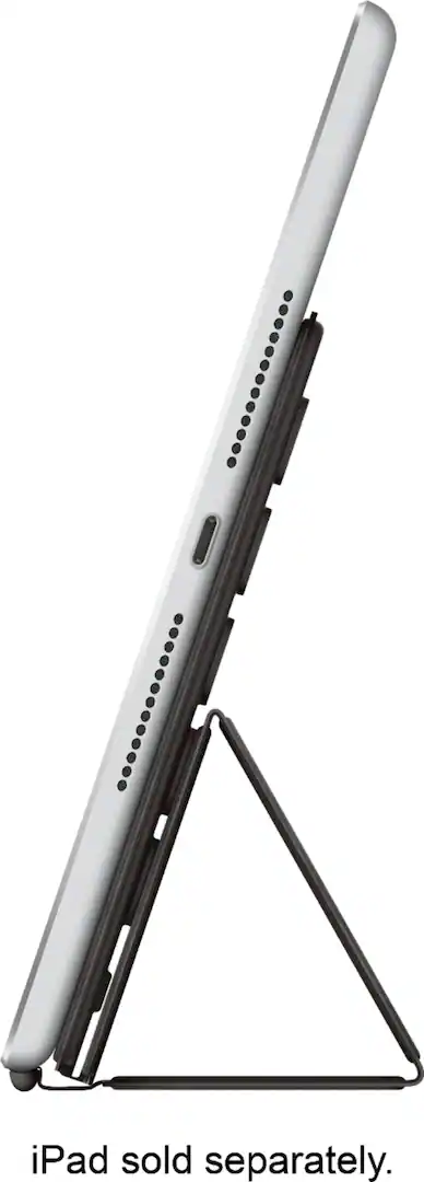 Apple Smart Keyboard A1829 for iPad 10.2/10.5