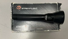 Streamlight Stinger XT HP Flashlight ~Flashlight Only~  