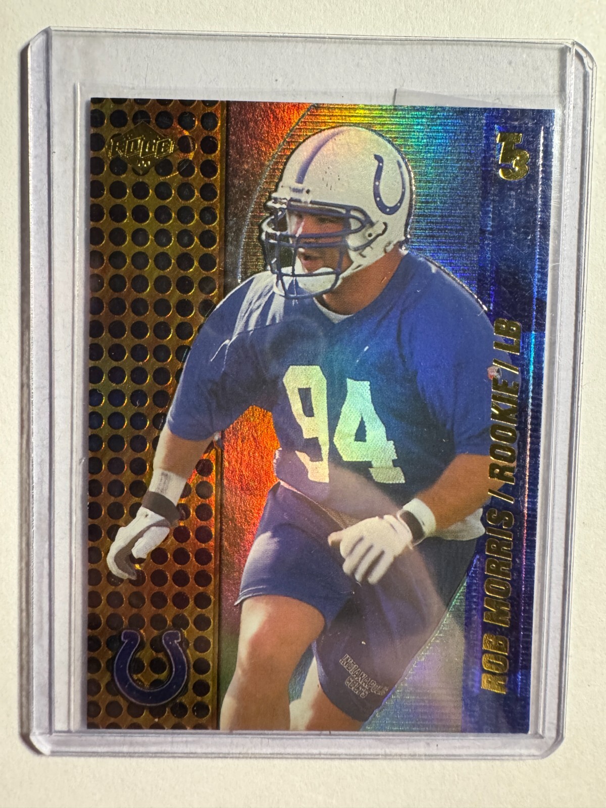 Picture 1 of 1