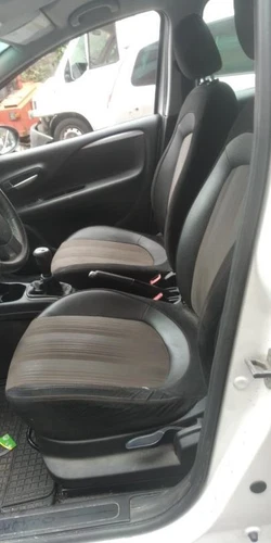 Piloto Delantero Derecho para FIAT III EVO PUNTO (199) Dynamic 2011 1259894 - Imagen 9 de 10