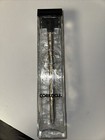 Corkcicle One - 4 In 1 Wine Chiller, Aerator, Pour And Stopper- NEW- Open Box — photo 3