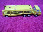 Tonka car carrier