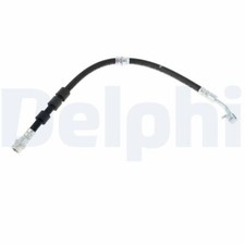 DELPHI LH7817 Bremsschlauch für MAZDA