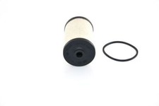 BOSCH Fuel Filter for Mercedes Benz 709d 4.0 Litre April 1986 to April 1994