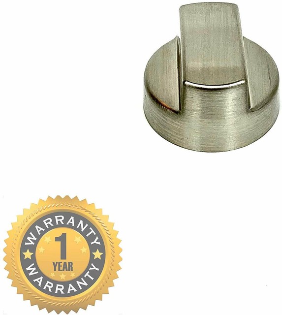 811195 Knob for SubZero Wolf Pro Ventilation Hood eBay
