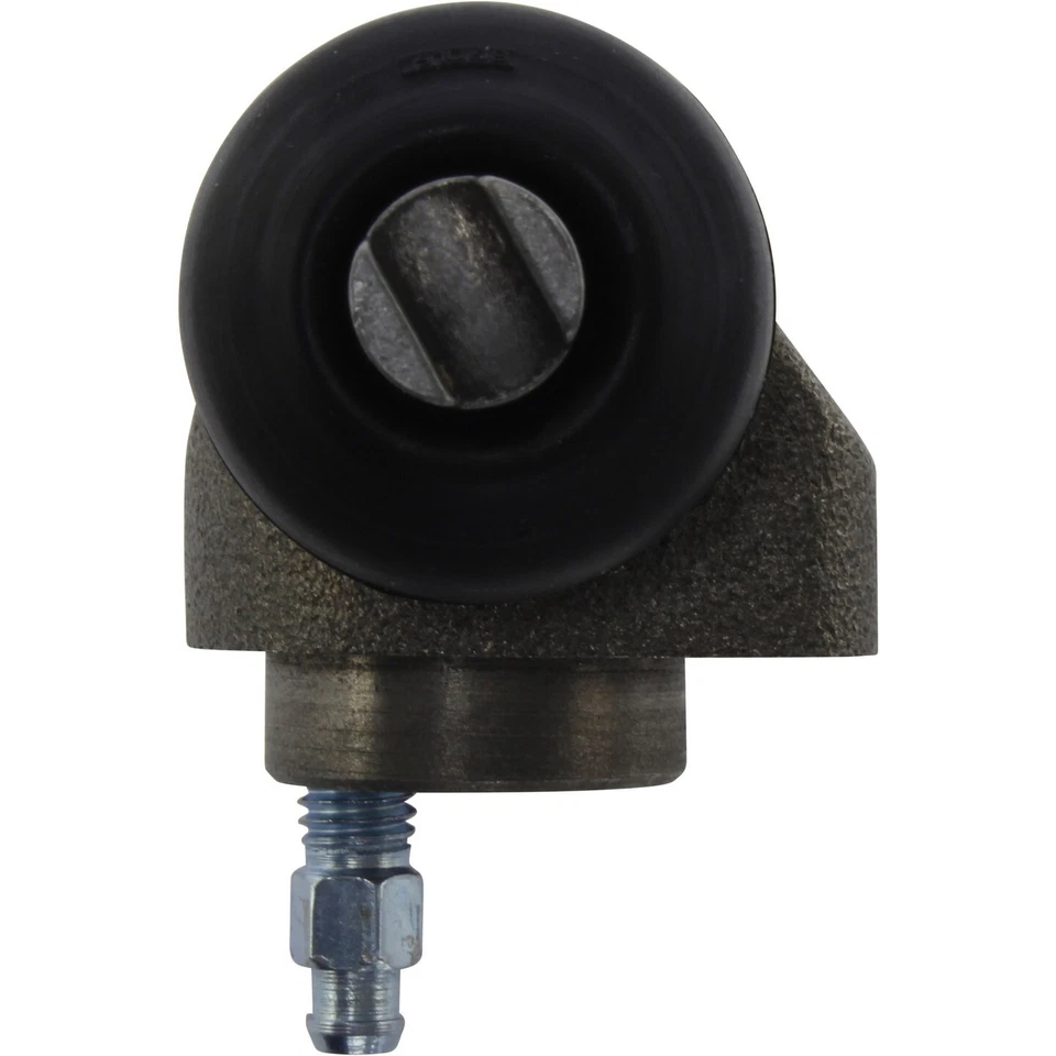 Cilindro de rueda de freno de tambor centrado trasero 2000 2001 para Pontiac Montana 1999-2005 Foto 4 de 4