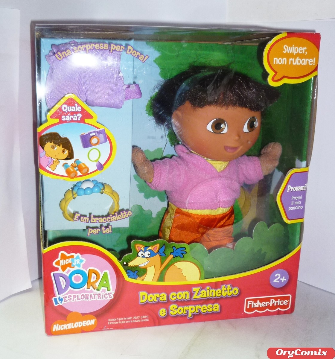 La Fattoria Degli Animali Felici Fisher Price Fattoria Degli