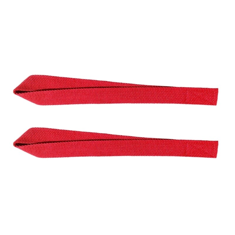 Fitness Lifting Wrist Straps Weightlifting Deadlift Straps Weight
