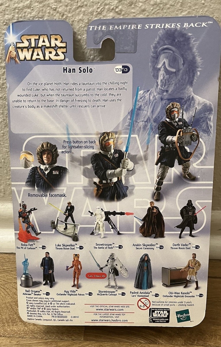 Borneobulletin Com Lego Ninjago Season Episode Dailymotion Dvd