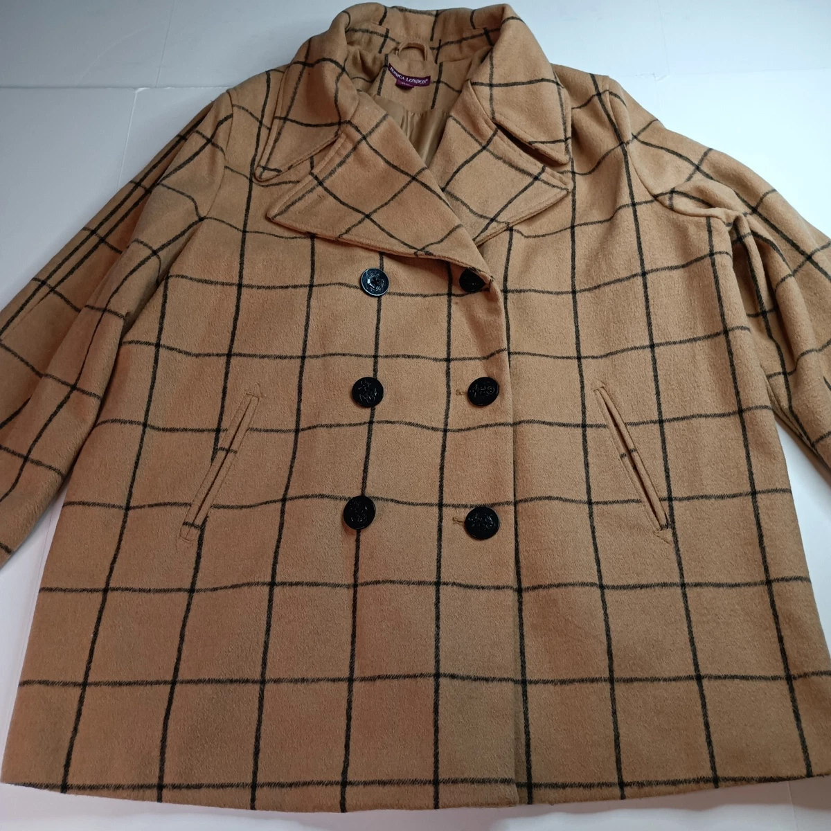 Ladies clothes size 24 cheap