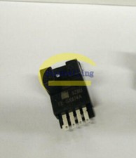 1pcs new OMRON Photo Micro Sensor EE-SX674A EESX674A