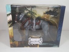 Mythic Legions All-Stars 5 - Boreus  Xylona's Flock