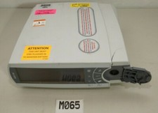 Sentec 50M Digital Monitor