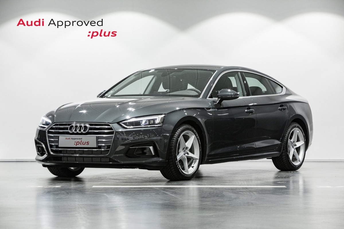 Audi com tr