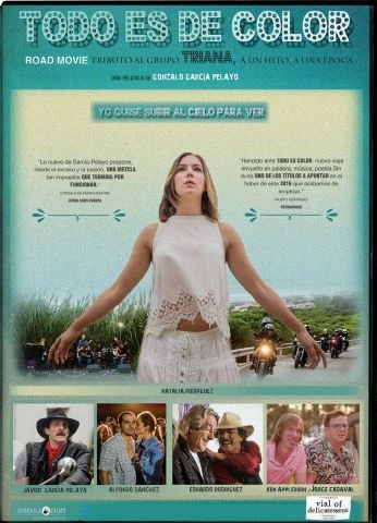 DVD y Blu-ray documentales músicas en DVD: 2