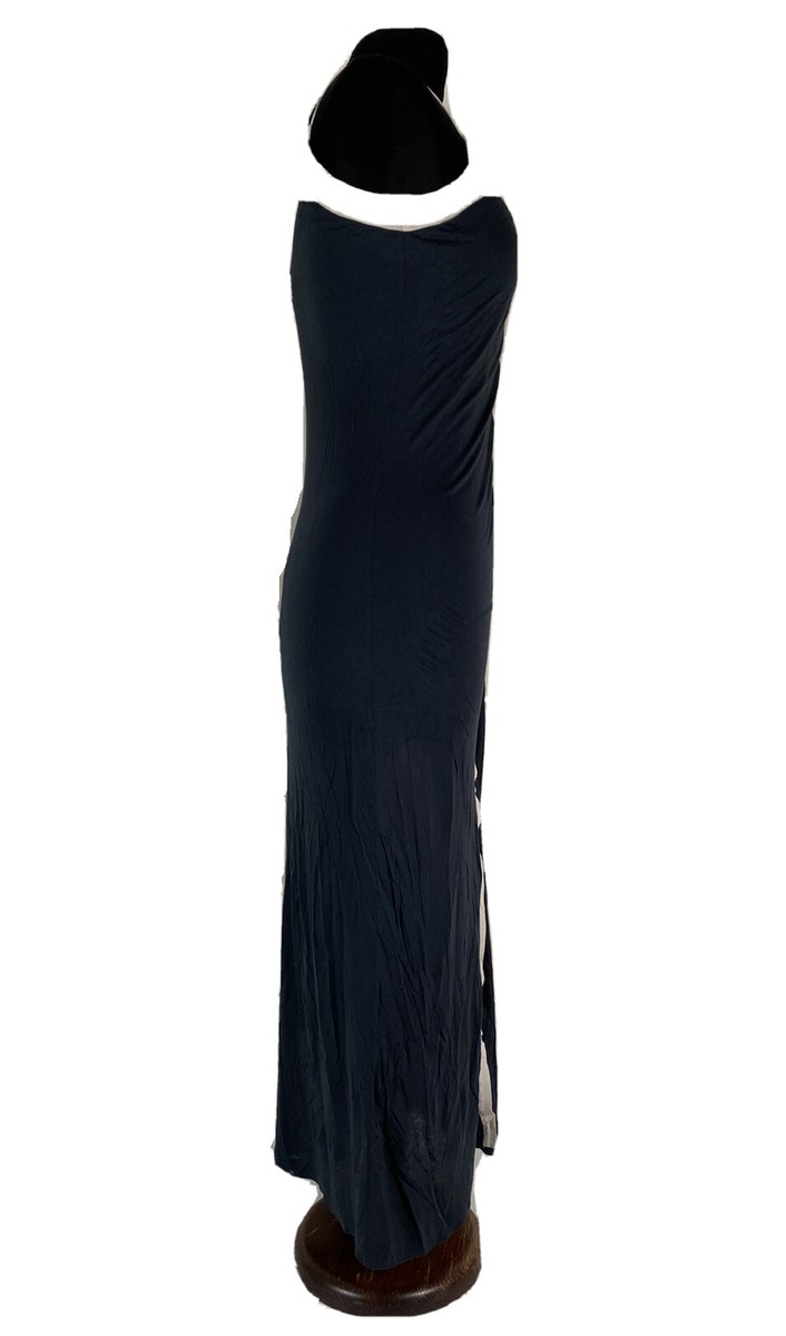 chinese dress ladies Bella Halter Maxi Dress  Belmya Boutique