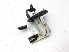 Pompe à essence Honda INTEGRA