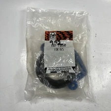 (No hardware) KISSLER 68-7060 Tank to Bowl Kit for American Standard ~ NEW