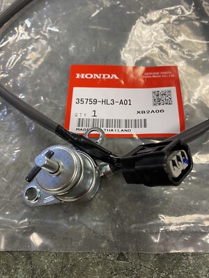 2014-2022 Honda Pioneer 700M2/M4 Gear Position Change Switch 35759