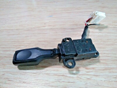 toyota switch cruise control set resume 84630-33010 84630-06010