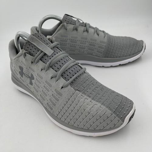under armour threadborne slingflex