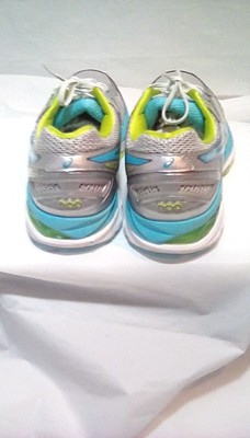 Asics-Women's GT-2000 IGS Fluid Ride 