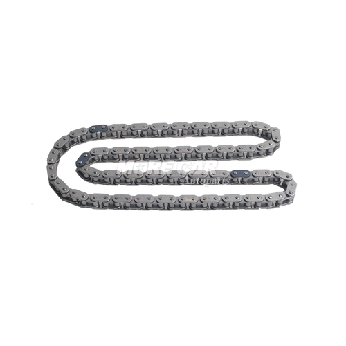 Timing Chain Kit fit 04-06 Suzuki XL-7 Buick Cadillac CTS SRX STS 3.6L V6 DOHC - Picture 3 of 7
