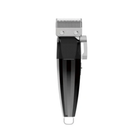 Jrl Freshfade 2020c Clipper
