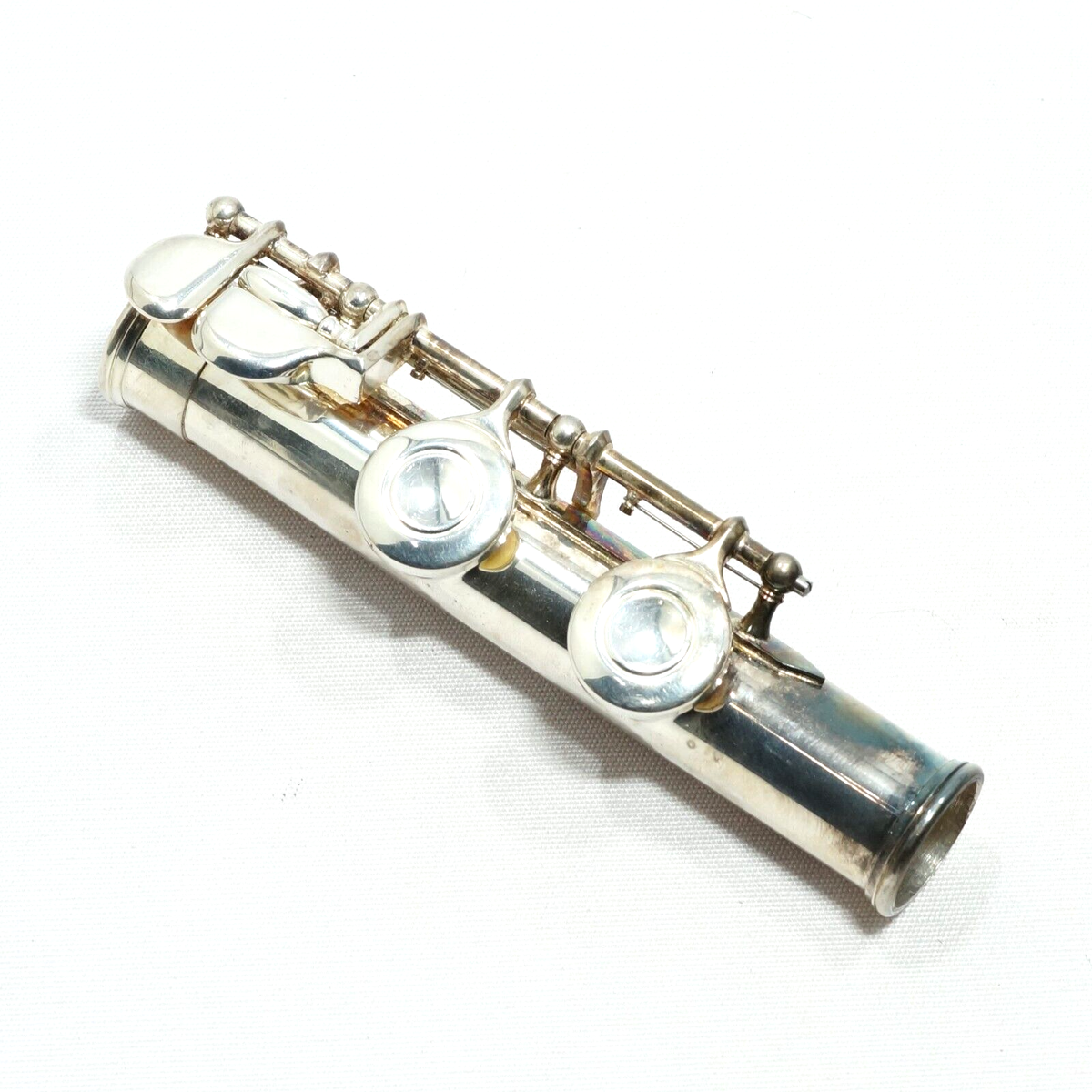 【美品】　YAMAHA YFL-211S II Eメカ YFL211S II Excellent!!]Yamaha YFL-211S II flute/made in Japan | eBay