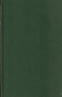 <!--F#f_0-->Greenwood: The Principles of English Metre Egerton Smith<!--F/-->