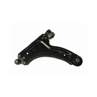 Vaico V40-0505 Lenker, RadaufhäNgung FüR Opel Vauxhall
