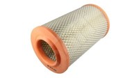 Luftfilter FüR Citroen Jumper Fiat Ducato Peugeot Boxer