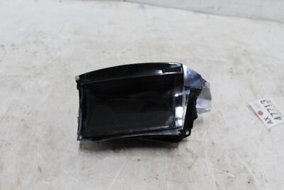 Info-gps-tv Screen MERCEDES S-CLASS 14 15 16 17