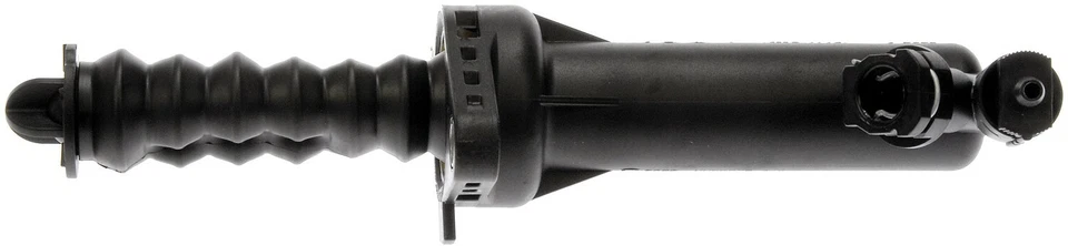 Se adapta a Dodge Nitro 2007-2008 embrague cilindro esclavo Dorman 233YP92 Foto 4 de 4