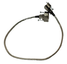 CISCO POWER STACK CABLE 72-2633-01 REV AO 418...