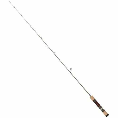 Major Craft TRIPLE-CROSS WIND MODEL TCX-862MW Spinning Rod | eBay