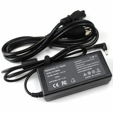 Adapter Charger For LG gram 17Z90N-R.AAS9U1Z, 17Z90N-R.AAS9U1