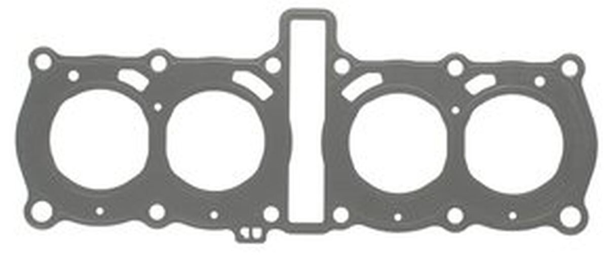 Joint d'etancheite Yamaha FZR 600 materiau haute densite qualite premium
