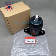 New New Side Engine Motor Mount For Honda 50820-SDA-A01 2003-2007 Accord US
