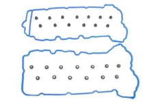 Engine Valve Cover Gasket-VIN: 7, DOHC, 24 Valves Safety Auto Parts VR26-270