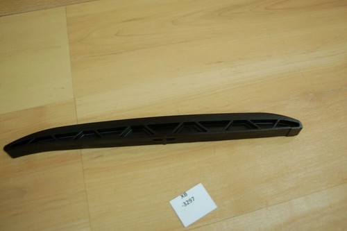 BMW K1200 GT 0587 K12S 06-08 Steuerkettenschiene xb3297
